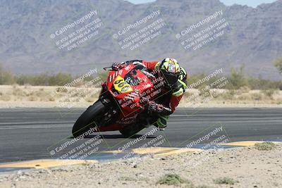 media/Apr-18-2025-CVMA Friday Practice (Fri) [[88baa45499]]/Racer 3/Session 3 (Turn 6 Inside)/